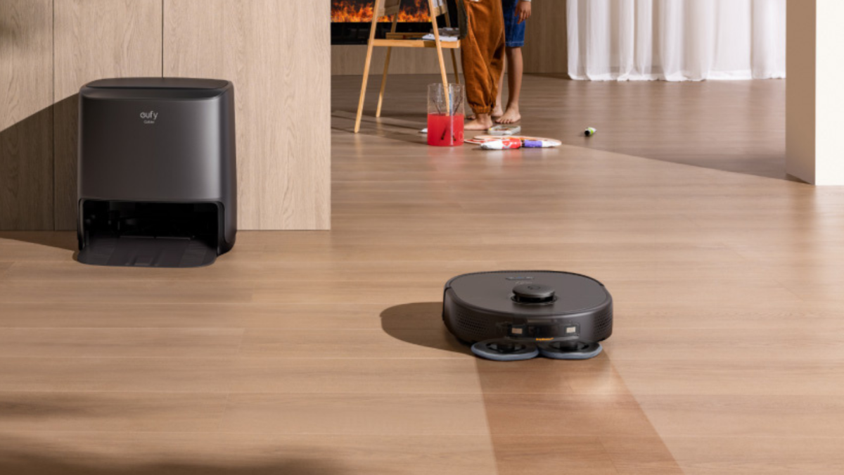 25+-robot-vacuums-deals-still-live-after-prime-day-2024