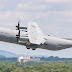 lockheed-martin-delivers-first-c-130j-30-super-hercules-to-ohio-youngstown-air-reserve-station