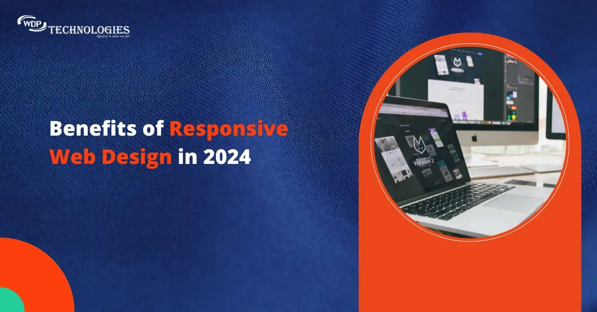 15-benefits-of-responsive-web-design-in-2024