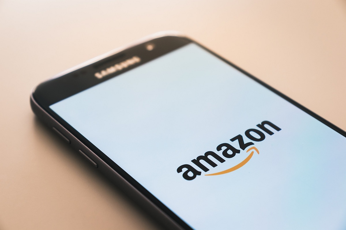 amazon-prime-day-2024-live-updates:-deals-on-smartphones,-laptops-and-more