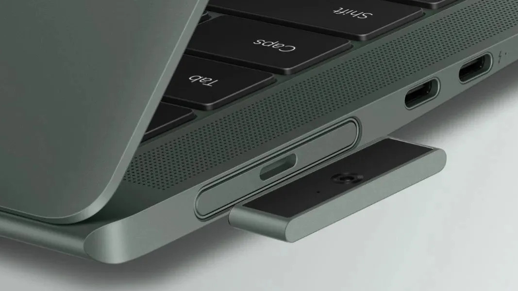 honor-magicbook-art-14-innovates-with-a-removable-webcam-–-and-backs-it-up-with-some-impressive-laptop-specs