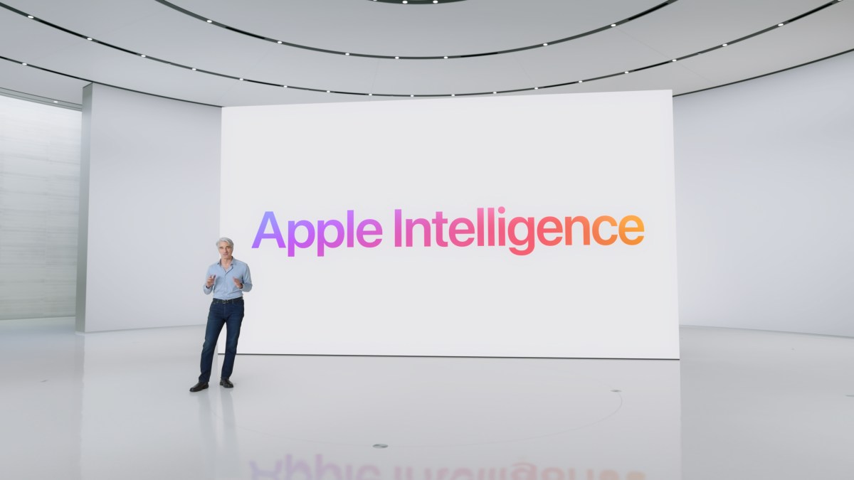 what-is-apple-intelligence,-when-is-it-coming-and-who-will-get-it?-|-techcrunch