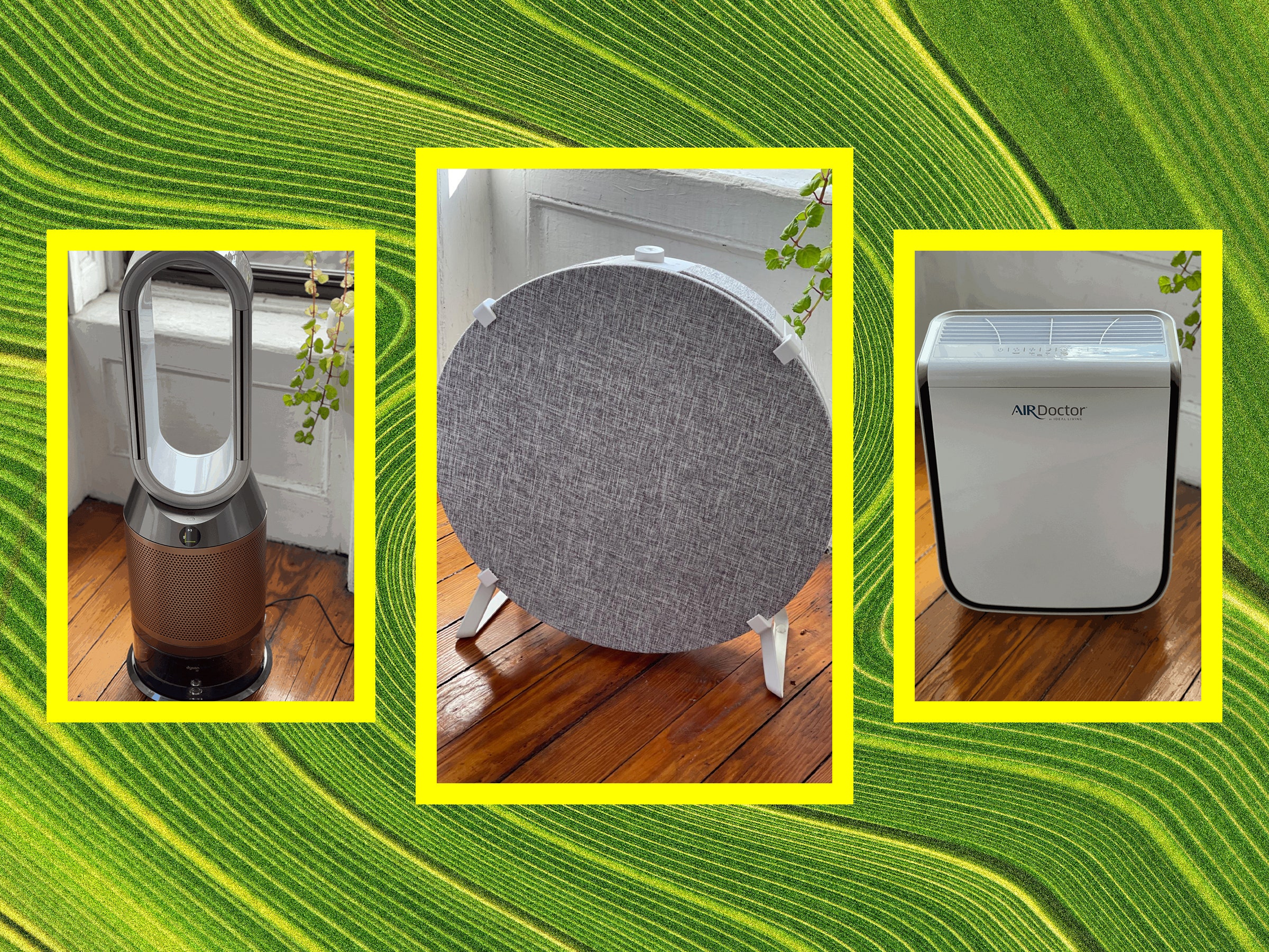 breathe-easy—we-found-the-best-air-purifiers