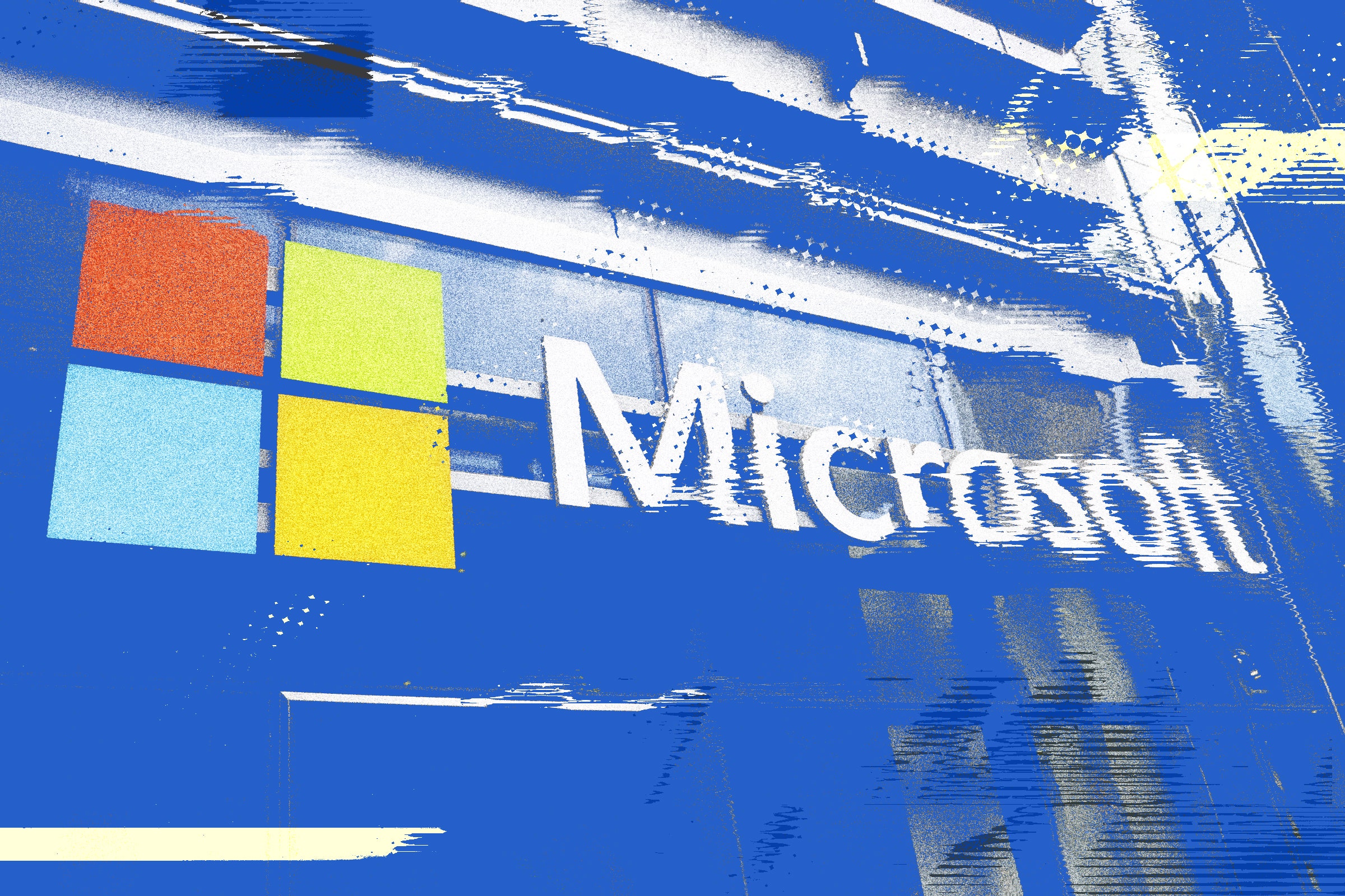 huge-microsoft-outage-linked-to-crowdstrike-takes-down-computers-around-the-world