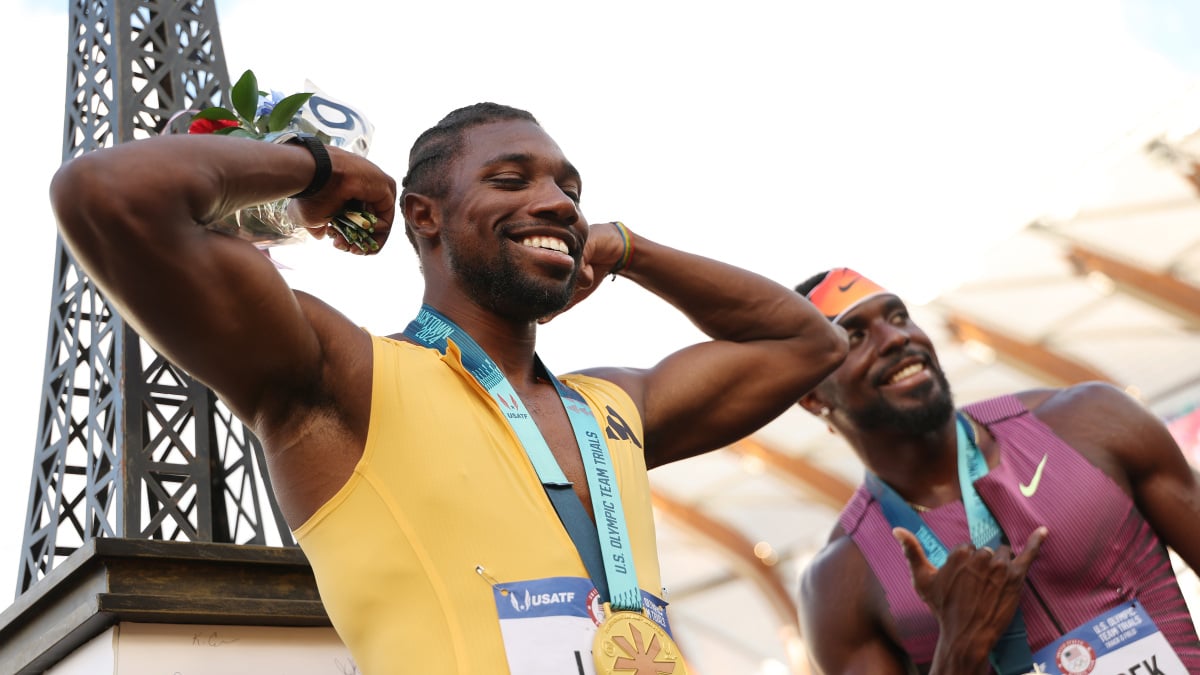 how-to-watch-noah-lyles-at-paris-2024-online-for-free