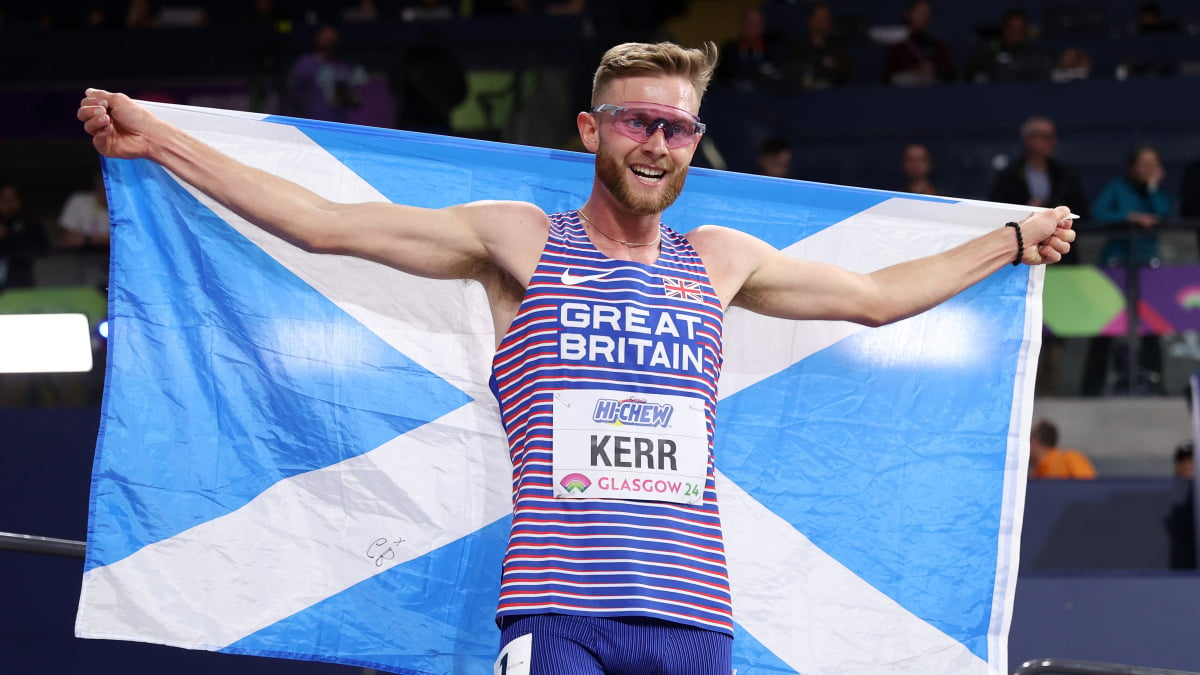 how-to-watch-josh-kerr-at-paris-2024-online-for-free