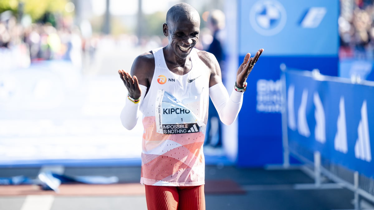 how-to-watch-eliud-kipchoge-at-paris-2024-online-for-free