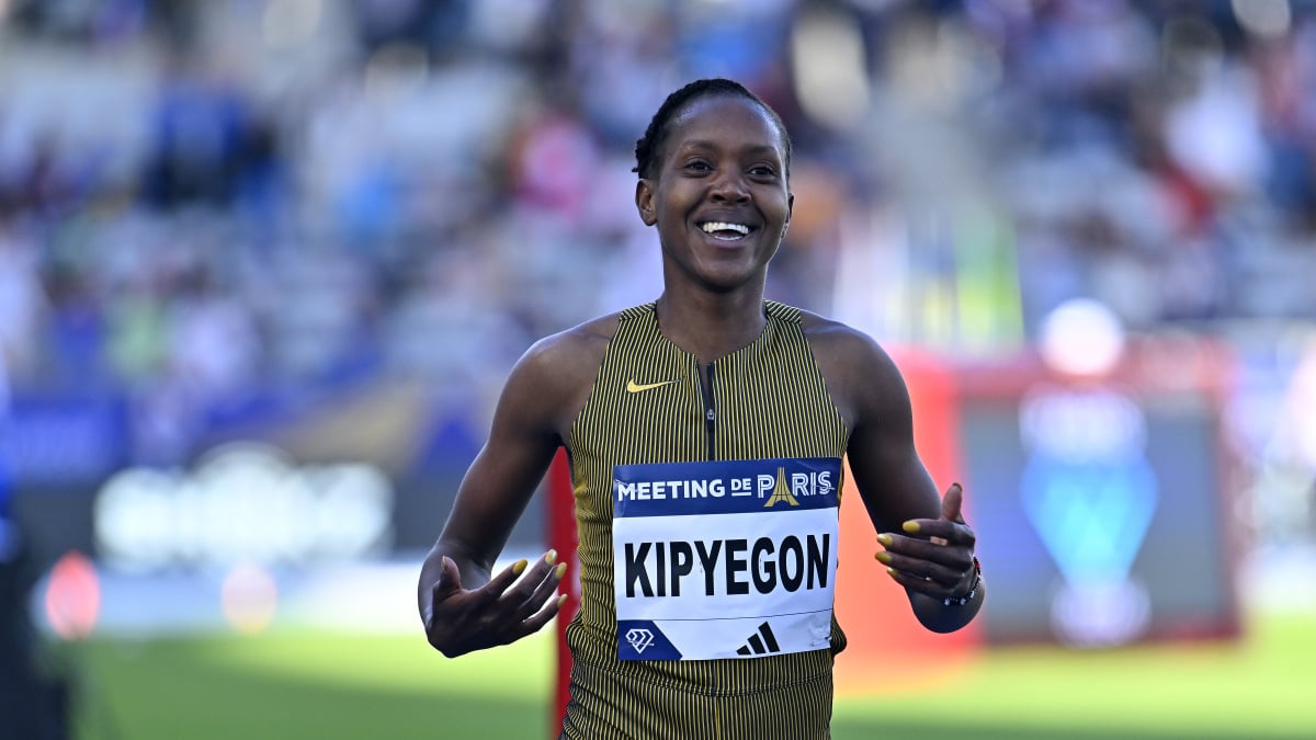 how-to-watch-faith-kipyegon-at-paris-2024-online-for-free