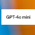 openai-launches-new-gpt-4o-mini-that-surpasses-other-ai-models-in-affordability-and-speed