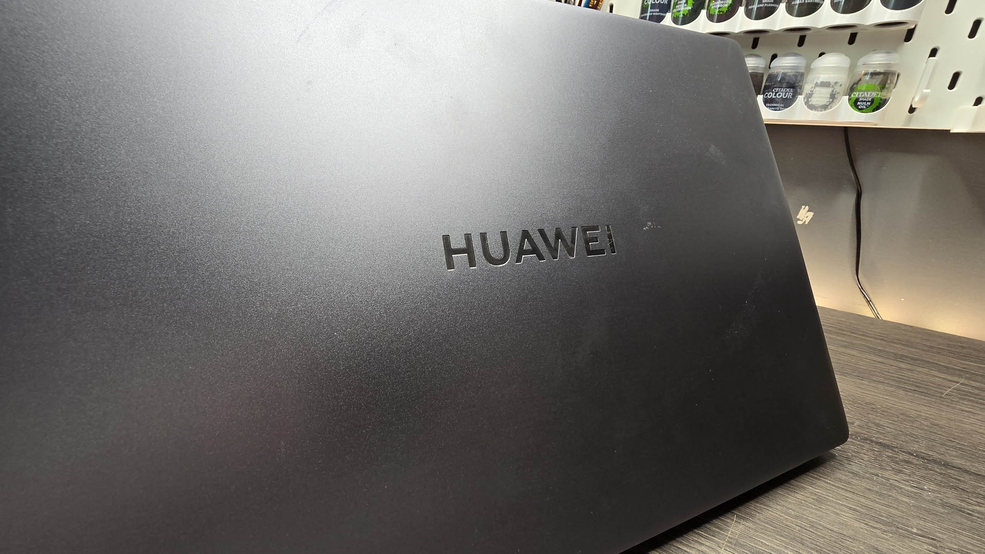 forget-windows-11-or-macos-–-huawei-is-making-its-own-desktop-os-from-scratch-and-it-could-be-out-by-the-end-of-2024