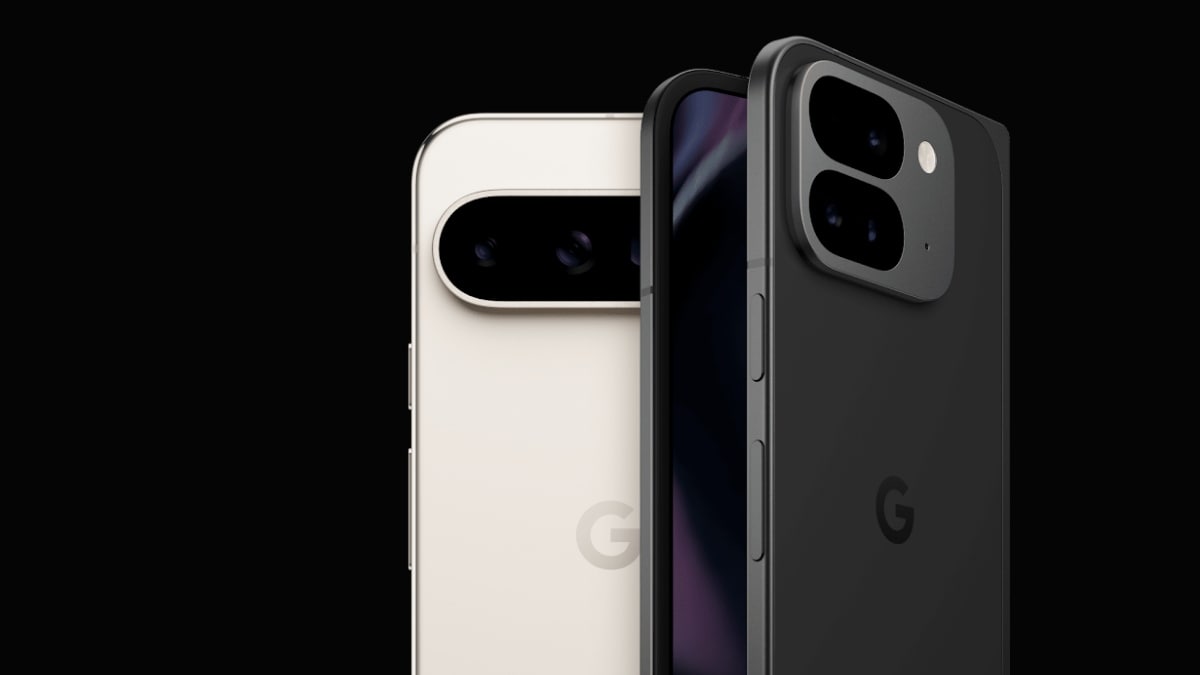 google-pixel-9-series-spotted-on-certification-site-weeks-ahead-of-debut