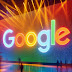 google-under-scrutiny-in-italy-for-questionable-commercial-practices