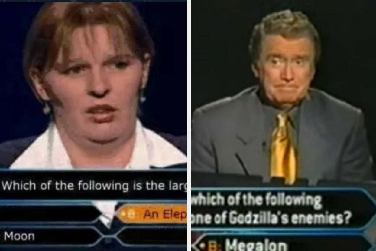 these-are-the-25-hardest-$1,000,000-questions-in-“who-wants-to-be-a-millionaire”-history.-can-you-get-literally-one-question-right?