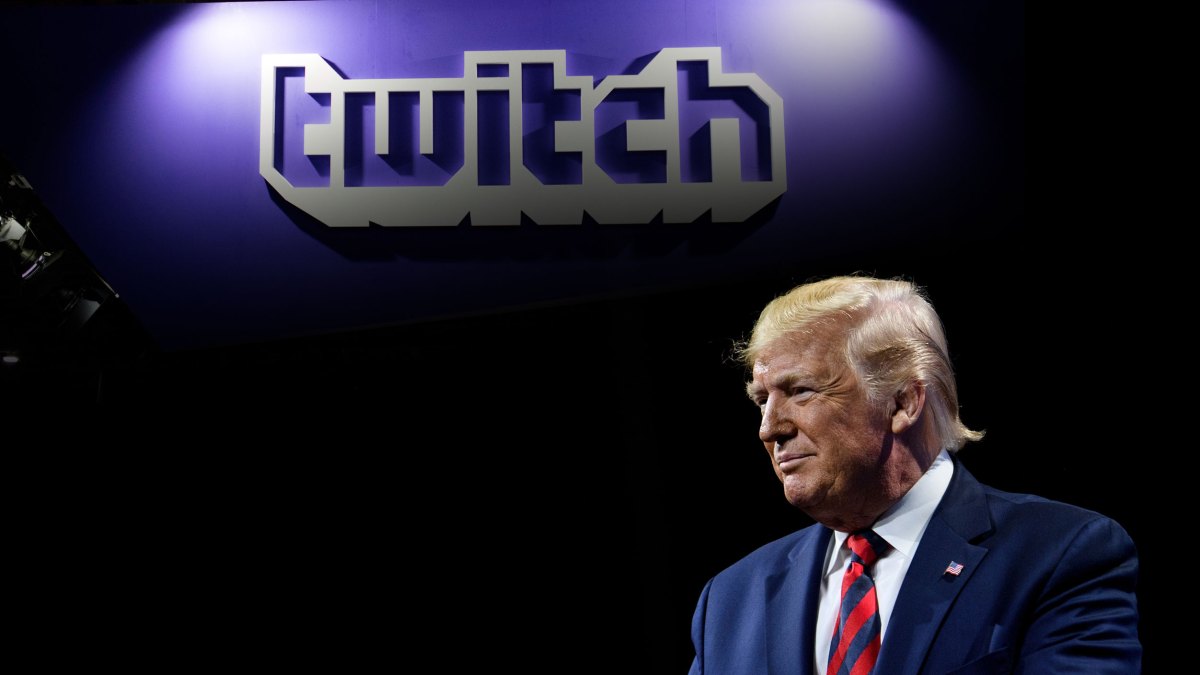 twitch-reinstates-trump's-account-ahead-of-the-2024-presidential-election-|-techcrunch