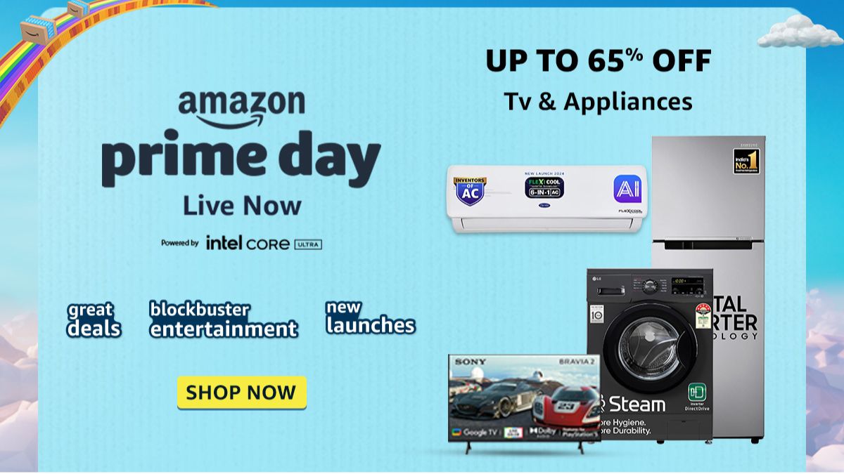 amazon-prime-day-2024-sale:-best-deals-on-air-conditioners