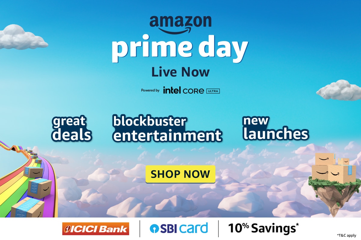 amazon-prime-day-2024-sale:-best-offers-on-day-1