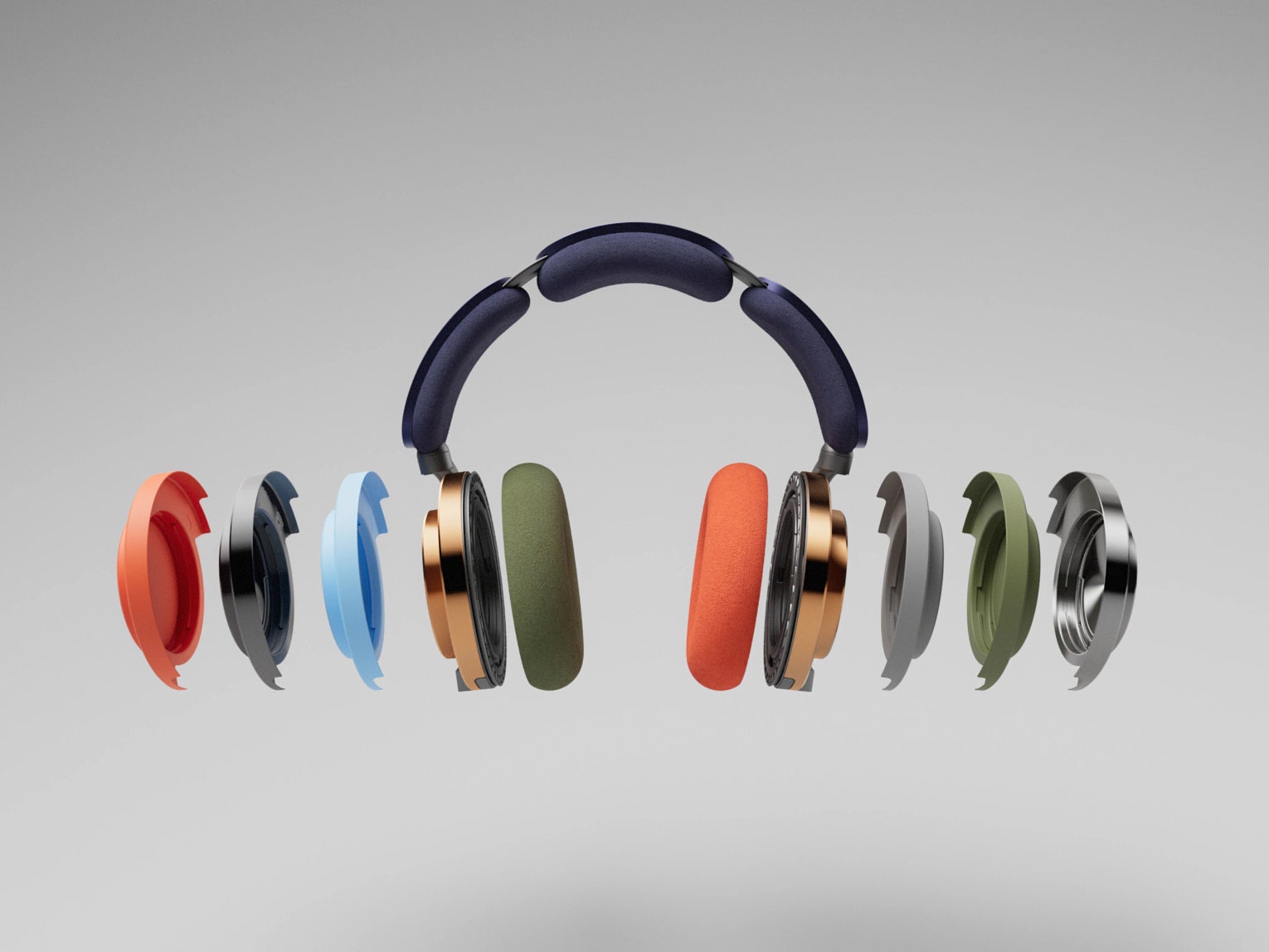 dyson-has-new-headphones-that-don’t-cover-your-mouth-this-time