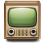 remembering-bob-newhart,-legendary-comedian-–-and-commodore-pet-owner-–-slashdot