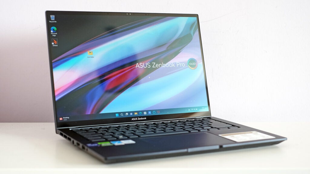 asus-zenbook-pro-14-oled-(2023)