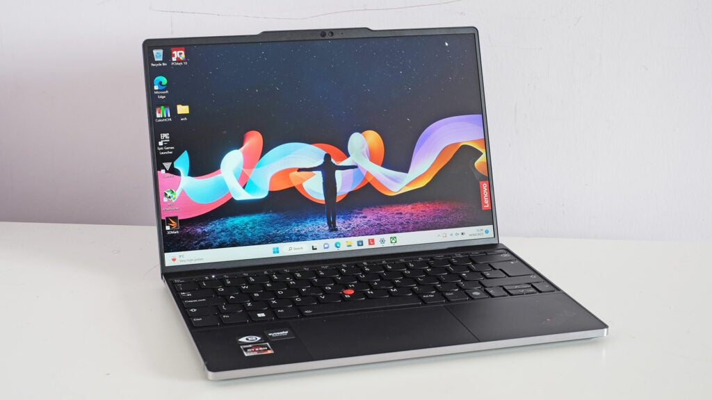 lenovo-thinkpad-z13-gen-1