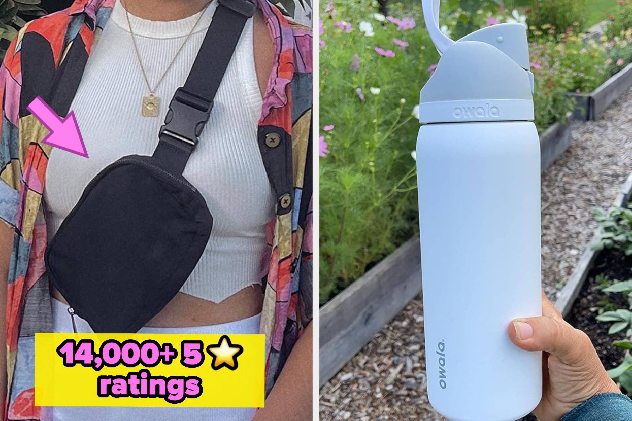 30-tiktok-products-that-are-so-ridiculously-high-rated,-they'll-live-rent-free-in-your-head