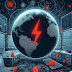 a-faulty-update-from-crowdstrike-caused-an-outage-in-it-systems-all-around-the-world