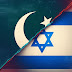 pakistani-government-forms-committee-to-track-and-boycott-companies-funding-israel's-military-in-gaza