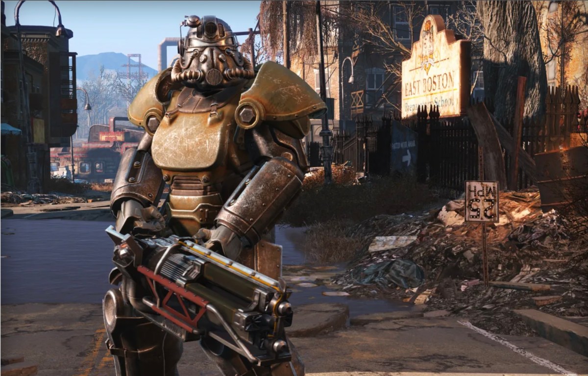 bethesda-game-studios-employees-form-a-‘wall-to-wall’-union-|-techcrunch