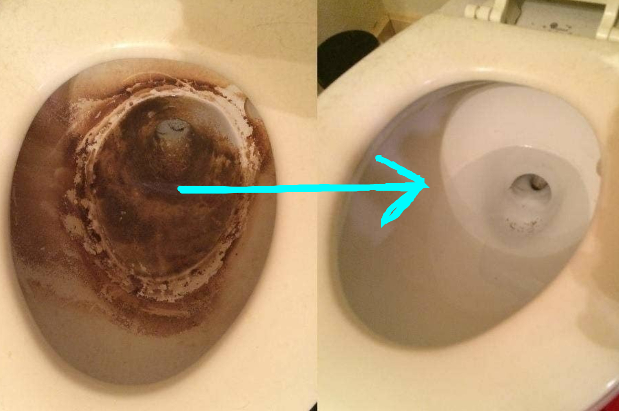 41-products-with-before-and-after-photos-that'll-shake-you-to-your-core