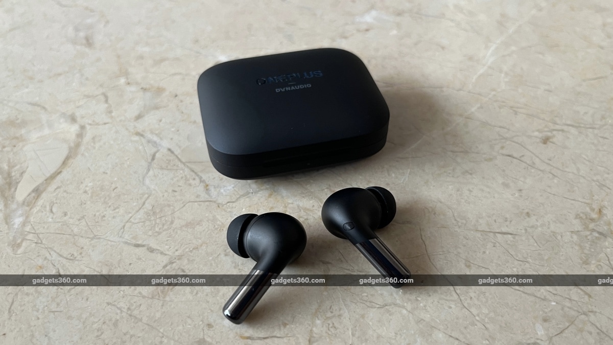 best-tws-earphones-deals-under-rs.-10,000-during-amazon-prime-day-sale