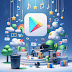 google-is-going-to-delete-a-lot-of-poor-functionality-apps-from-play-store-next-month