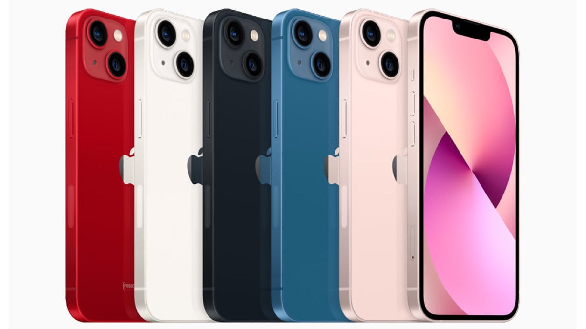 iphone-13-price-drops-to-rs.-47,799-during-amazon-prime-day-2024-sale