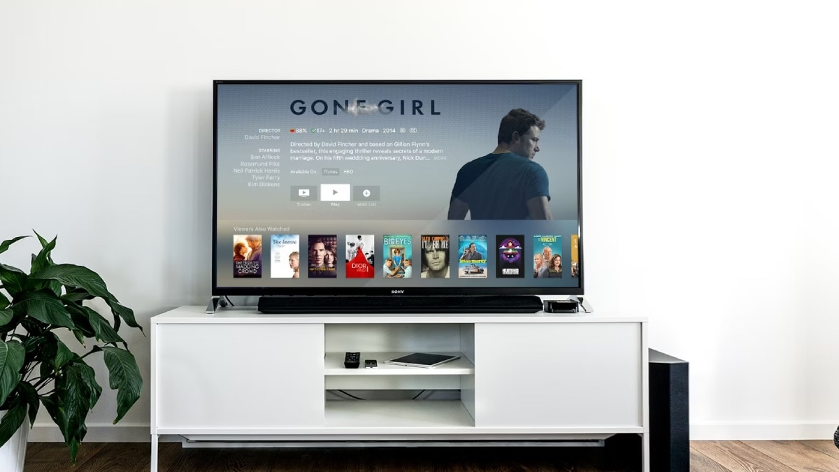 best-smart-tv-deals-under-rs.-50,000-during-amazon-prime-day-2024-sale