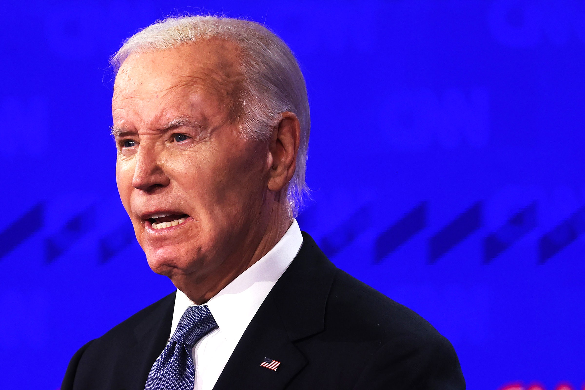 joe-biden-drops-out-of-2024-presidential-race