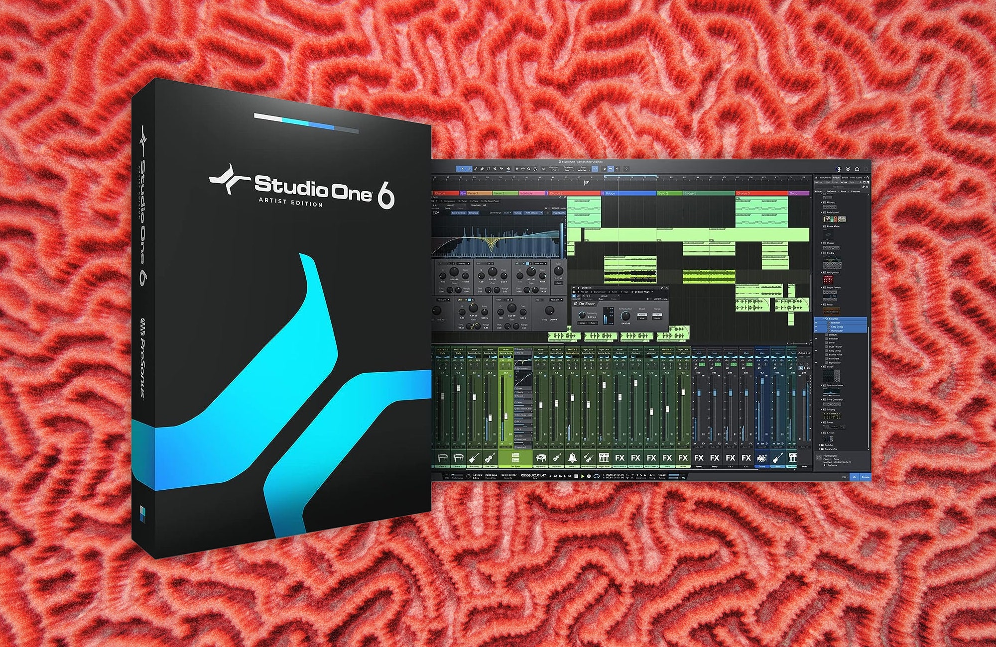 the-best-daw-software-recommended-by-wired’s-resident-musicians