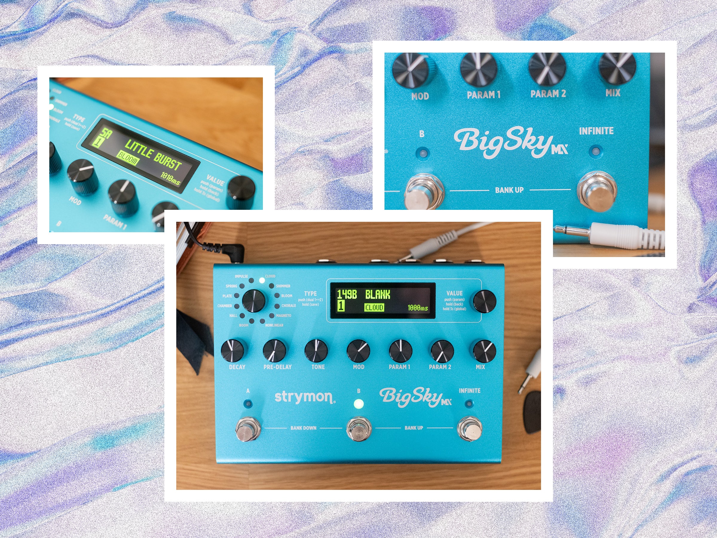 strymon’s-bigsky-mx-is-an-expensive,-near-perfect-reverb-pedal