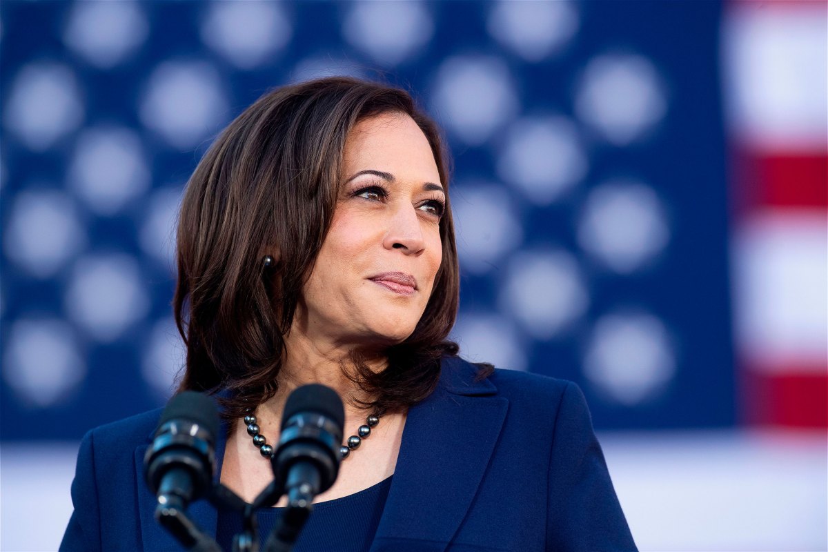 what-kamala-harris-has-said-about-ai,-tech-regulation,-and-more-|-techcrunch