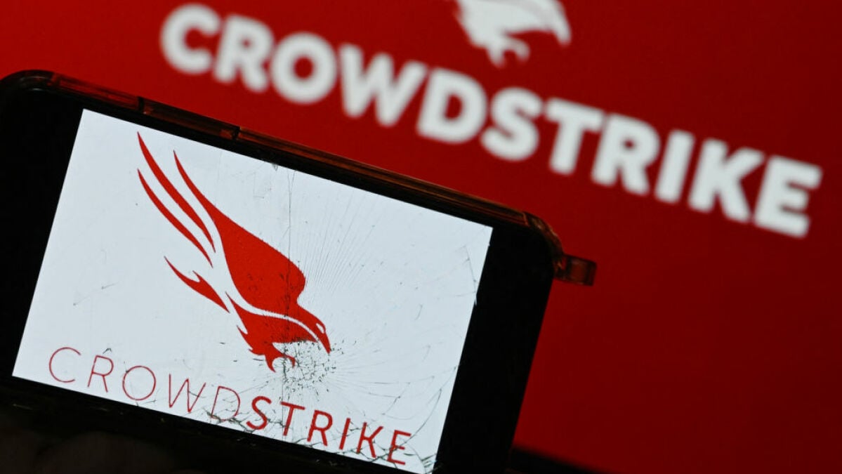 crowdstrike-outage-3-days-later:-where-does-everything-stand-now?