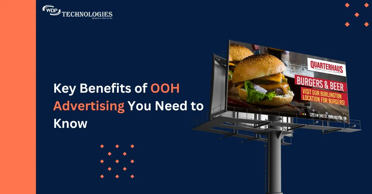 15-key-benefits-of-ooh-advertising-you-need-to-know