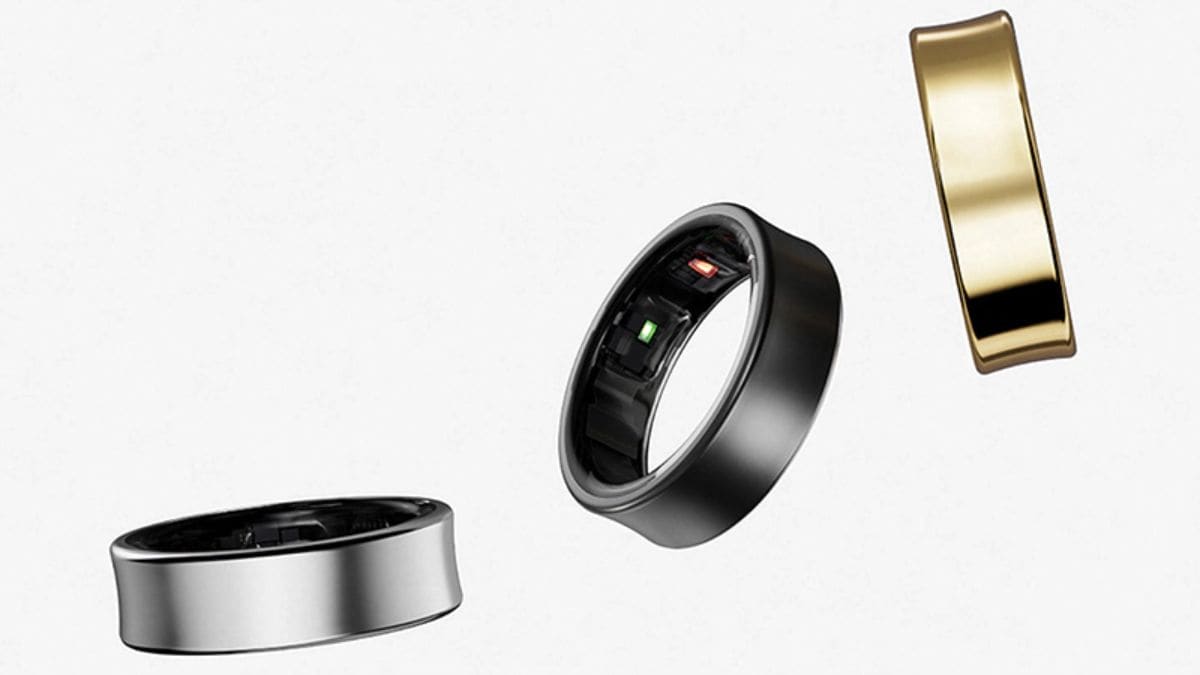 samsung's-new-smart-ring-may-work-with-other-android-smartphones-too