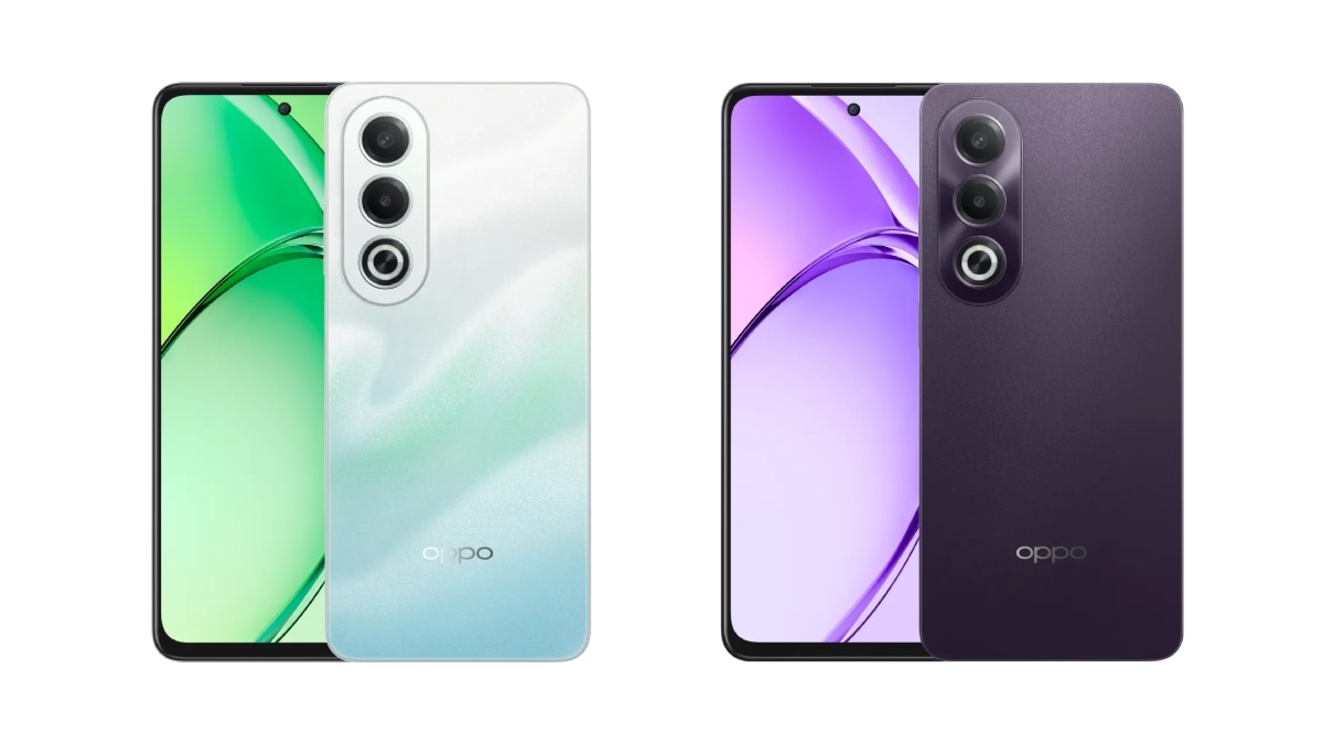 oppo-k12x-5g-india-launch-date,-design,-colourways,-key-features-revealed