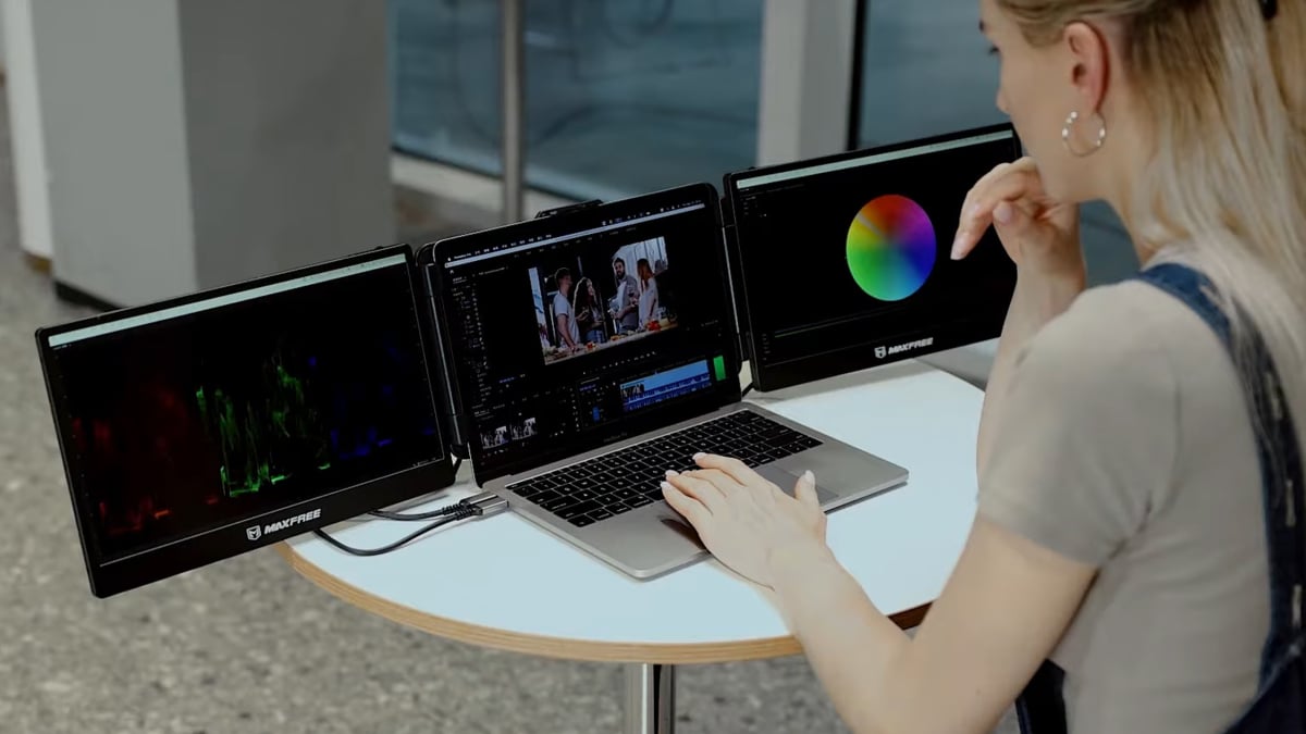 what-if-your-laptop-had-3-screens?-for-$180,-it-could