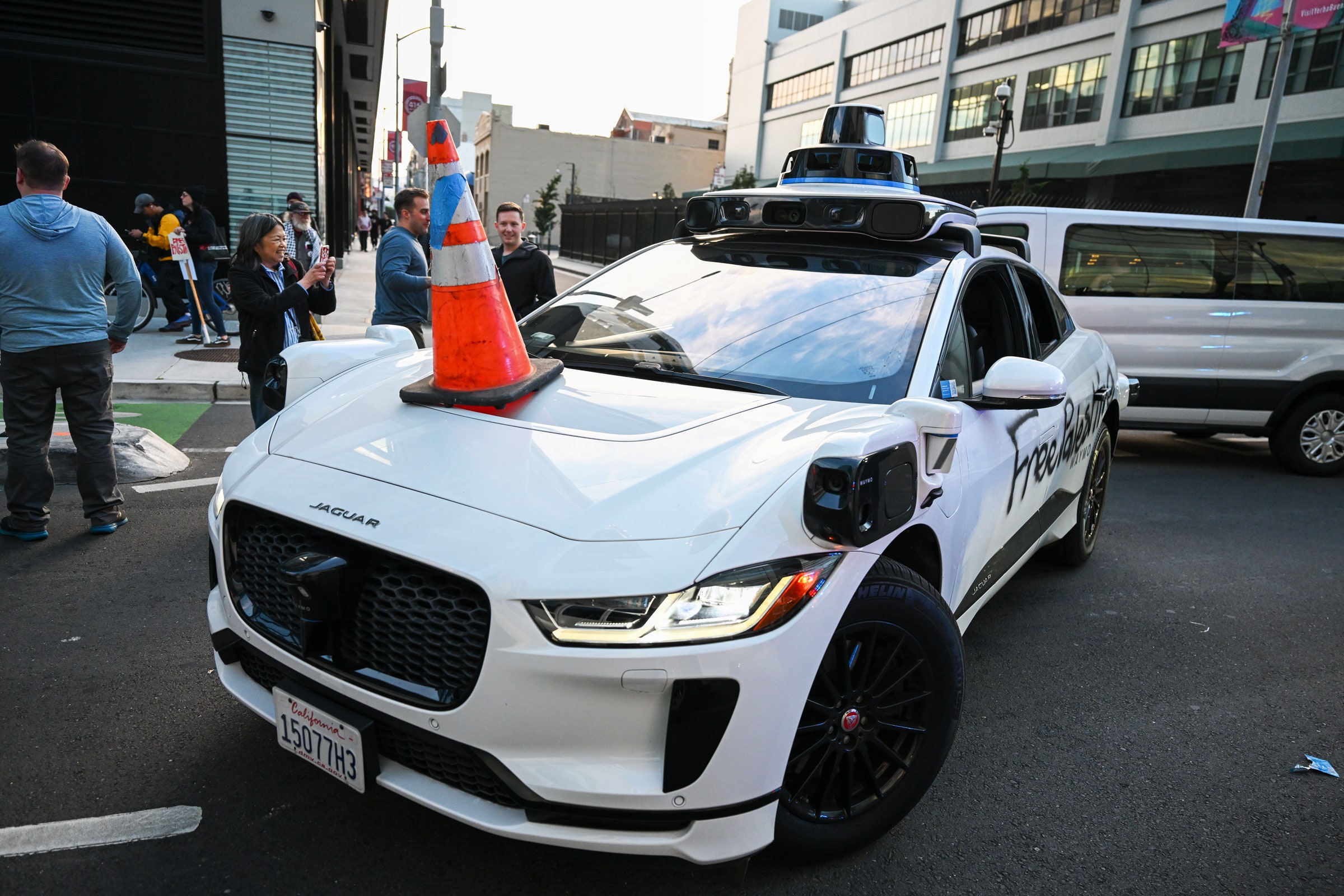 waymo-is-suing-people-who-allegedly-smashed-and-slashed-its-robotaxis