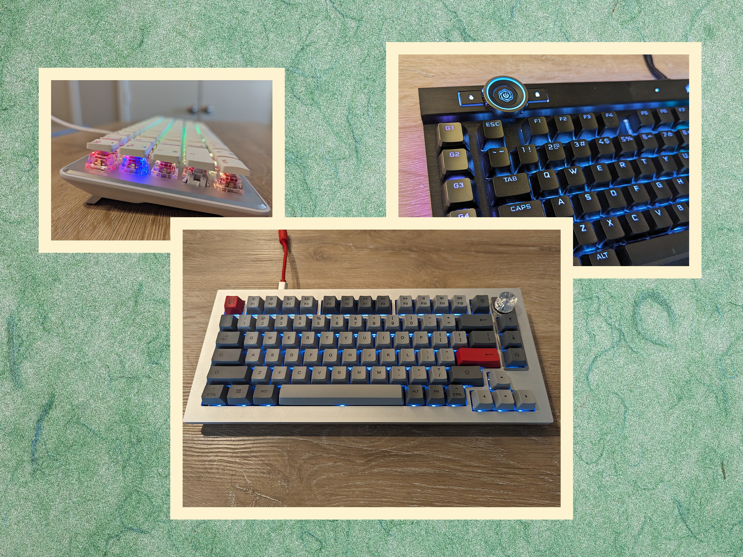 the-best-keyboards-for-work-and-play