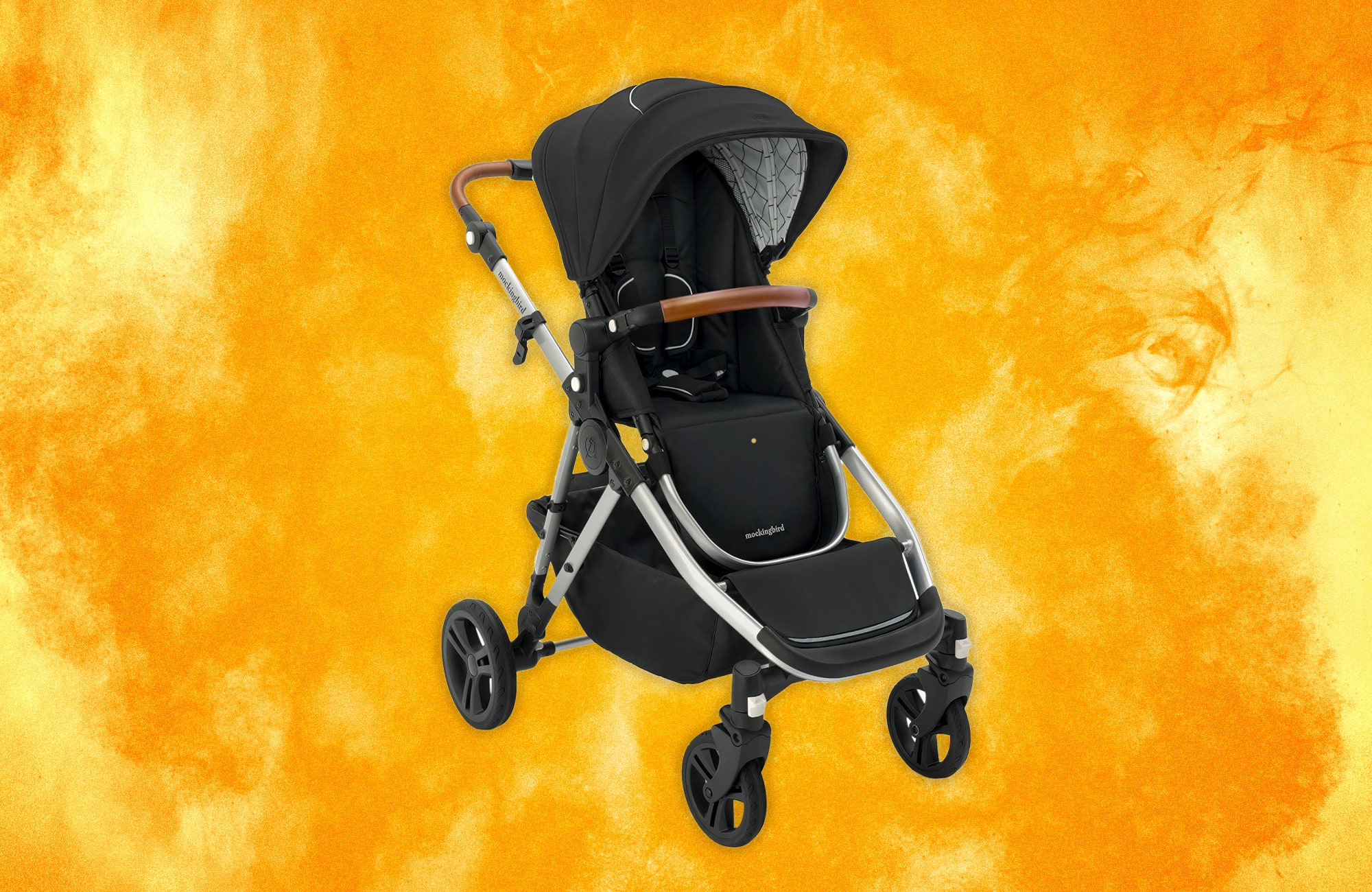 our-favorite-strollers-for-carting-kids