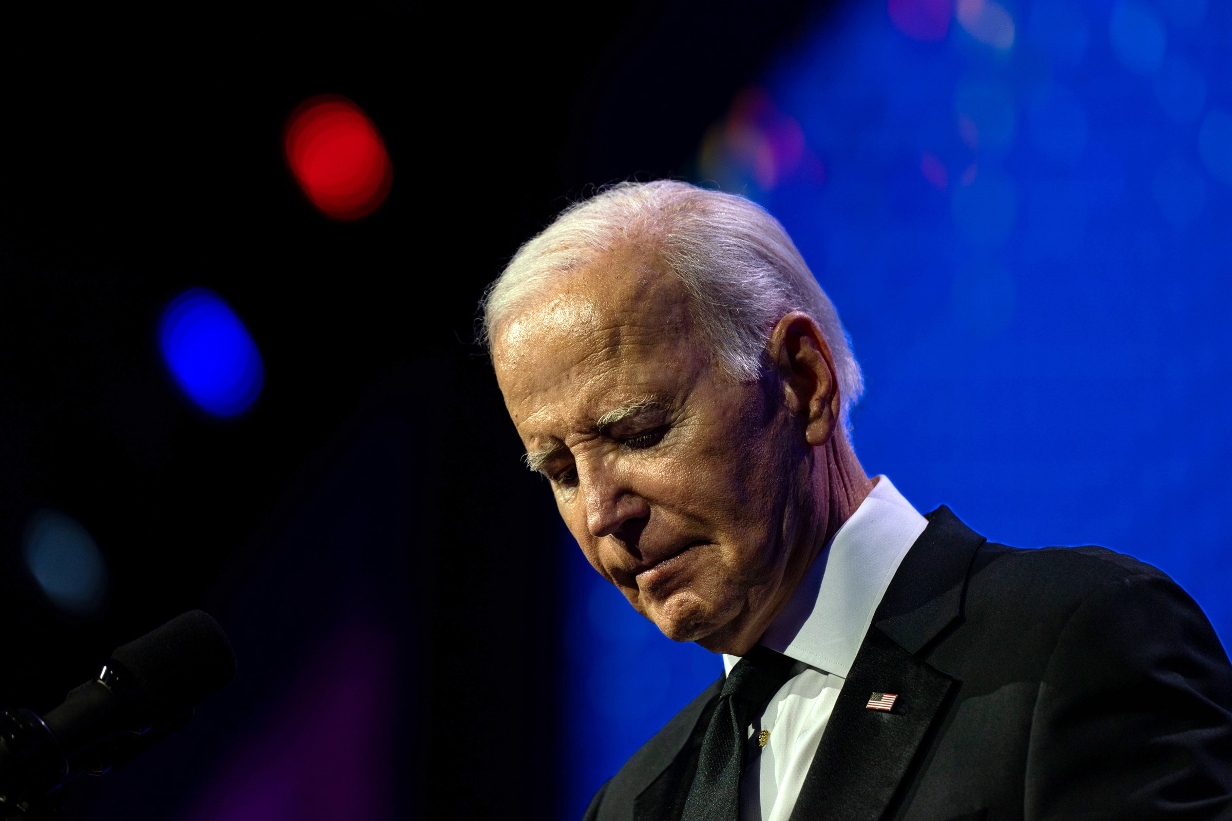 silicon-valley-donors-bailed-on-biden.-kamala-harris-is-winning-them-back