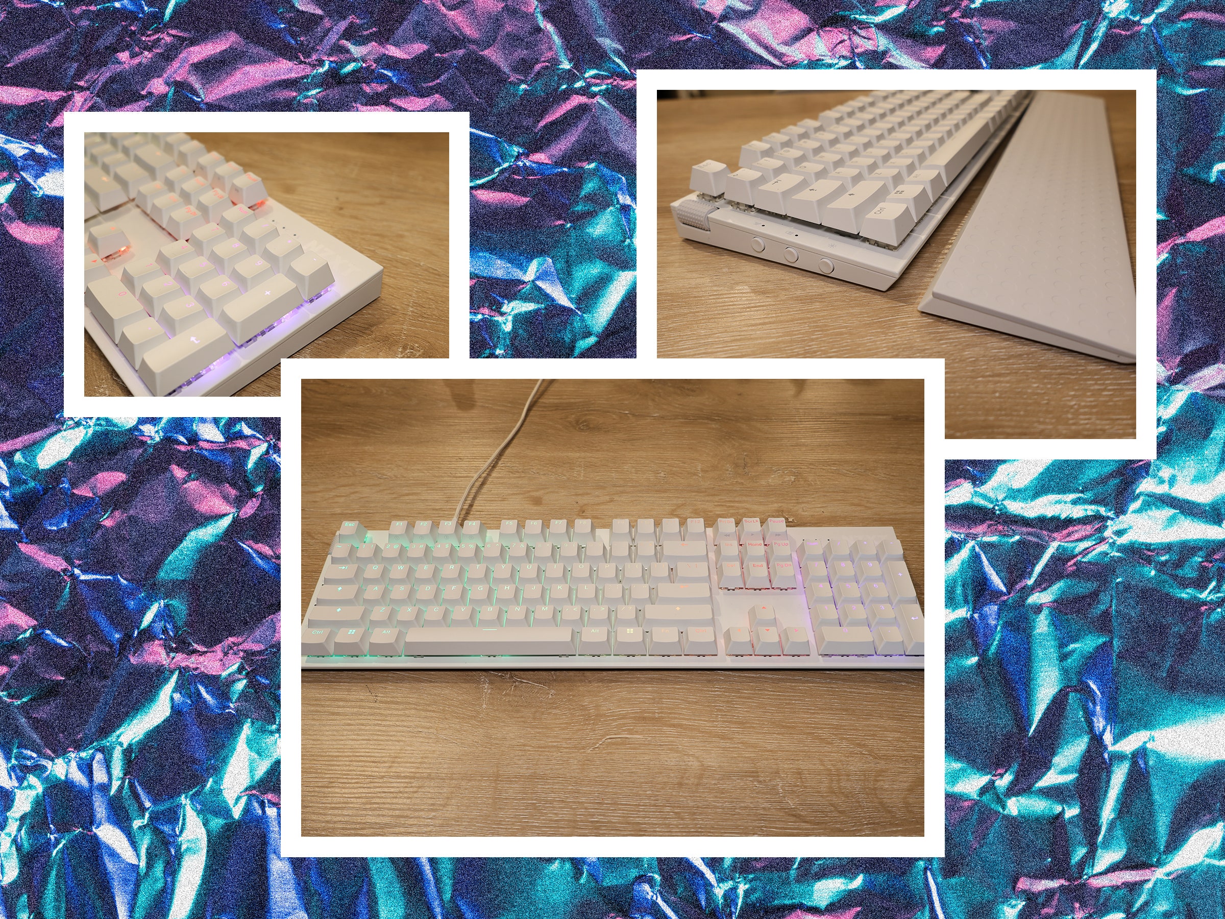 the-best-mechanical-keyboard-for-beginners-got-a-little-better