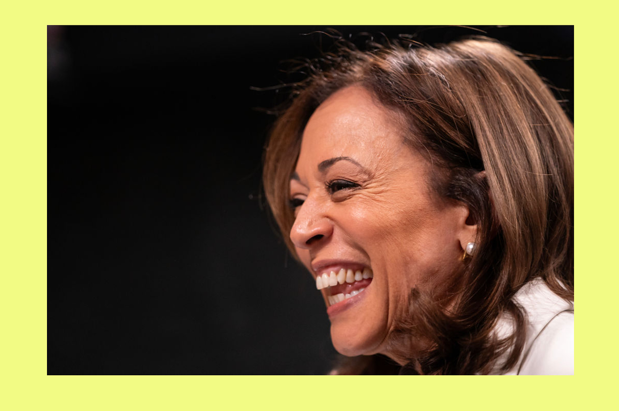 who-should-kamala-choose-as-her-potential-vice-president-(wrong-answers-only)?