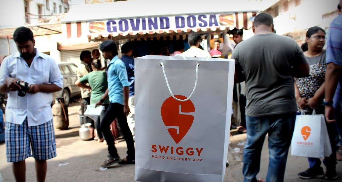 exclusive:-india's-swiggy-revamps-its-mini-offering-to-include-service-providers