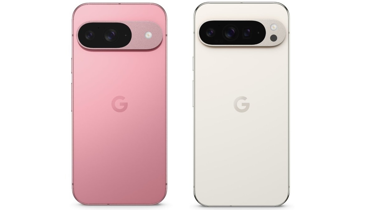 google-pixel-9,-pixel-9-pro-xl-renders-leak-again;-suggests-colours